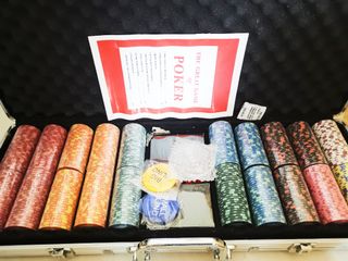 （分類：）位於 。 由 candy49 提交（商品編號 1007764156，圖片 1）。簡介： 。