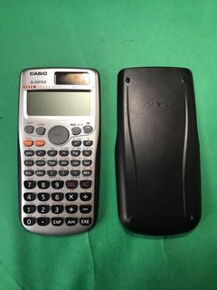 （分類：）位於 。 由 jensenhk 提交（商品編號 1007862883，圖片 1）。簡介： 。