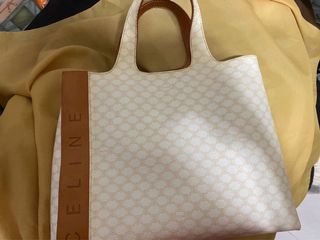 （分類：）位於 。 由 lux.for.you 提交（商品編號 1007855188，圖片 1）。簡介： 。