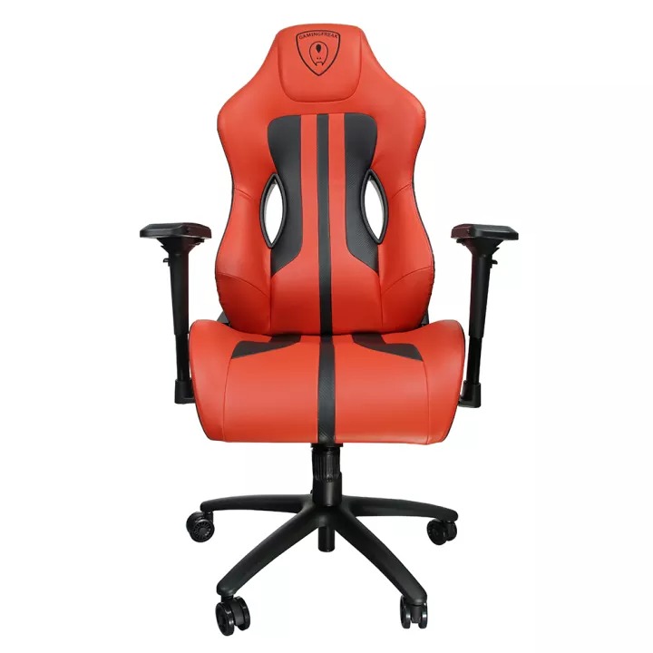 Gaming freak throne gt cheap