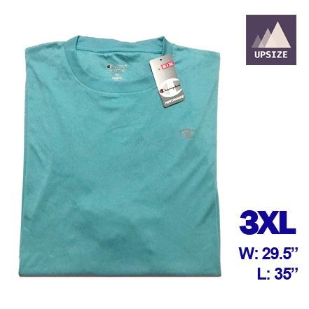 teal dri fit shirts