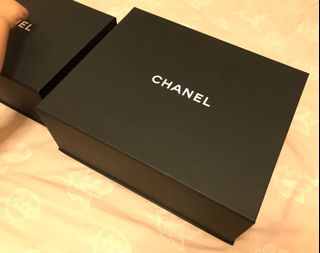 （分類：）位於 。 由 baggu_bear 提交（商品編號 1007795528，圖片 1）。簡介： 。