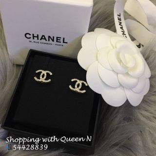 （分類：）位於 。 由 queen.n 提交（商品編號 272667655，圖片 1）。簡介： 。