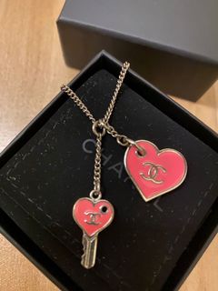 （分類：）位於 。 由 ecarg_love 提交（商品編號 1007873524，圖片 1）。簡介： 。