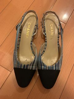（分類：）位於 。 由 carollami 提交（商品編號 1007941484，圖片 1）。簡介： 。