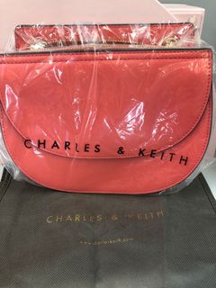 （分類：）位於 。 由 cch3415 提交（商品編號 1007798315，圖片 1）。簡介： 。