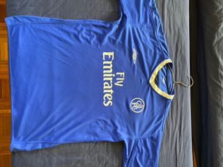 (Category: ) located in . Submitted by akhilesh (Listing ID 1007773289, Image 1). Description: .