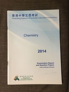 （分類：）位於 。 由 jmtang320 提交（商品編號 1007844575，圖片 1）。簡介： 。