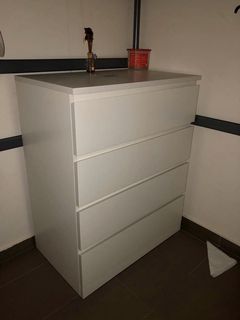(Category: ) located in . Submitted by margauxjg (Listing ID 1007894101, Image 1). Description: .