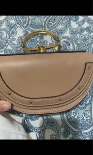 (Category: ) located in . Submitted by kimleyeddy (Listing ID 1007899279, Image 1). Description: .