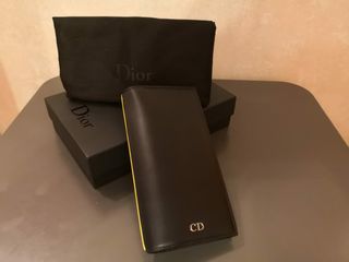 （分類：）位於 。 由 dave0050 提交（商品編號 1007794313，圖片 1）。簡介： 。