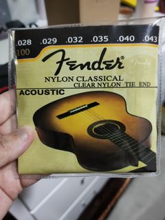 (Category: ) located in . Submitted by guitar.ace (Listing ID 1007876641, Image 1). Description: .