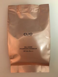 （分類：）位於 。 由 a.w.2020 提交（商品編號 1007895261，圖片 1）。簡介： 。
