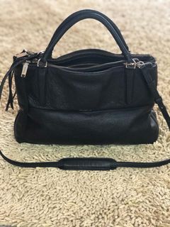 (Category: ) located in . Submitted by happywardrobe (Listing ID 1007946268, Image 1). Description: .