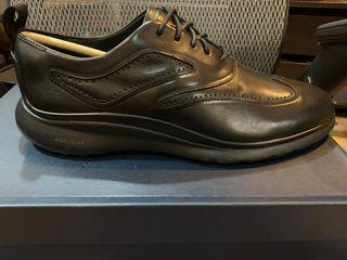 cole haan zerogrand 3.0