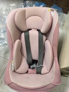 （分類：）位於 。 由 heidy.cheung 提交（商品編號 1007867272，圖片 1）。簡介： 。