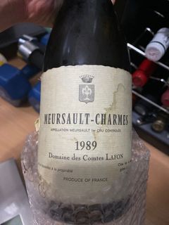 （分類：）位於 。 由 darko643 提交（商品編號 1007900923，圖片 1）。簡介： 。