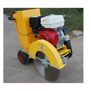 (Category: ) located in . Submitted by trifaconstructionequipment (Listing ID 1007791448, Image 1). Description: .