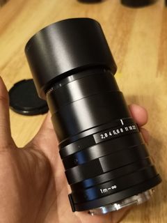 （分類：）位於 。 由 wnelson 提交（商品編號 1007793419，圖片 1）。簡介： 。