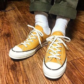 由 _chenchen (刊登 ID 1007943027，圖片 1) 提交，位於 的 (類別：)，說明：。