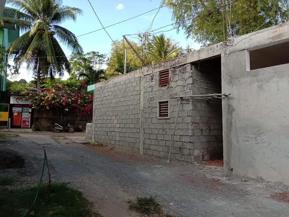 Coron, Palawan House and Lot for Sale, Property, For Sale, House & Lot