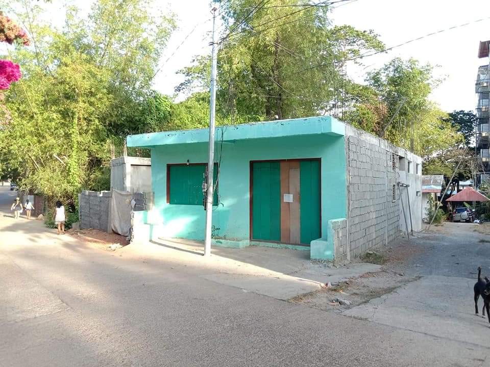 Coron, Palawan House and Lot for Sale, Property, For Sale, House & Lot on Carousell