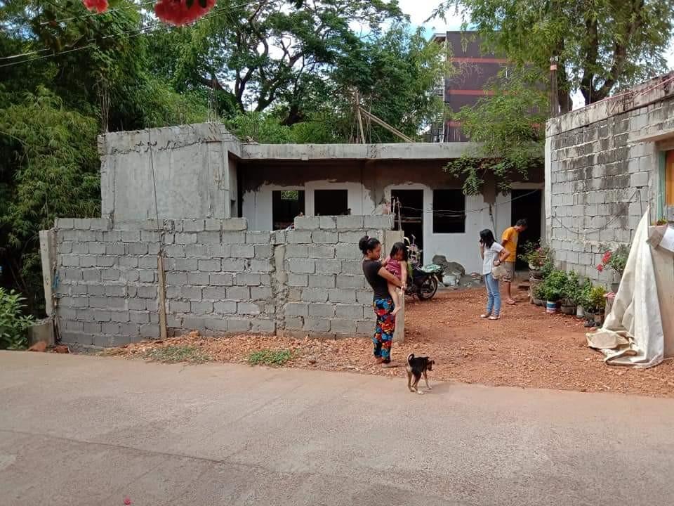 Coron, Palawan House and Lot for Sale, Property, For Sale, House & Lot