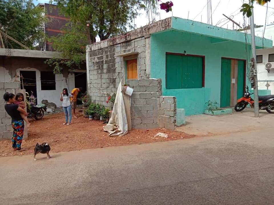 Coron, Palawan House and Lot for Sale, Property, For Sale, House & Lot