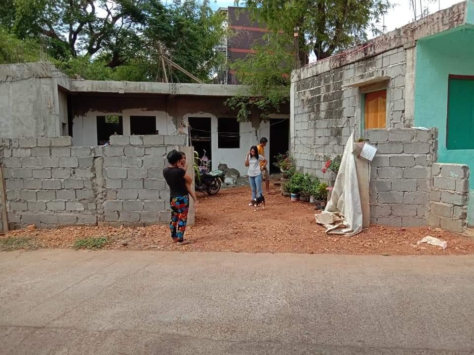 Coron, Palawan House and Lot for Sale, Property, For Sale, House & Lot