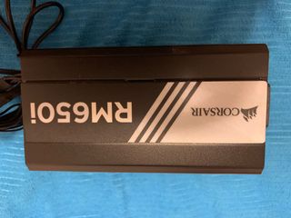 （分類：）位於 。 由 abcdefgfd 提交（商品編號 1007896361，圖片 1）。簡介： 。