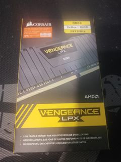(Category: ) located in . Submitted by vodkaribena (Listing ID 1007900693, Image 1). Description: .