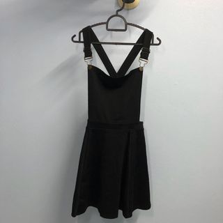 (Category: ) located in . Submitted by jaceyjaycee (Listing ID 1007832958, Image 1). Description: .