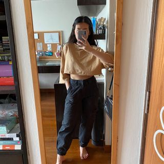 (Category: ) located in . Submitted by phychengggg (Listing ID 1007762726, Image 1). Description: .