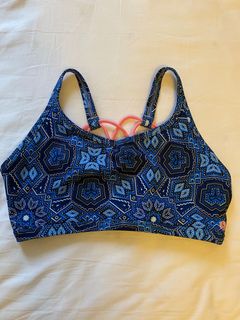 (Category: ) located in . Submitted by dancerinaz (Listing ID 1007902043, Image 1). Description: .
