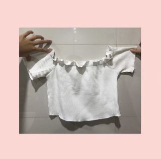 (Category: ) located in . Submitted by xiaoolongbaoo (Listing ID 1007797903, Image 1). Description: .