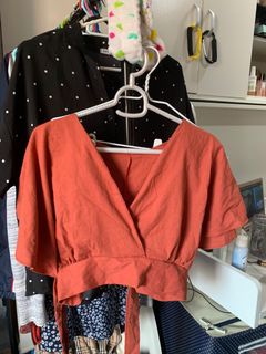 (Category: ) located in . Submitted by lixuannlx (Listing ID 1007789896, Image 1). Description: .