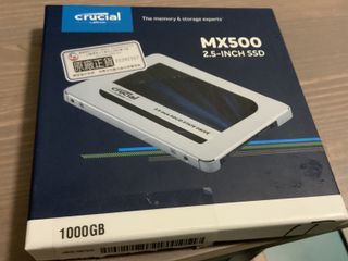 （分類：）位於 。 由 samsonbbq 提交（商品編號 1007795114，圖片 1）。簡介： 。