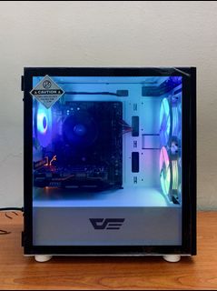 (Category: ) located in . Submitted by ariff_build (Listing ID 1006658731, Image 1). Description: .