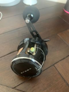 (Category: ) located in . Submitted by ckliu2018 (Listing ID 1007787946, Image 1). Description: .