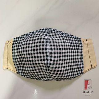 (Category: ) located in . Submitted by maskup_sg (Listing ID 1007886376, Image 1). Description: .