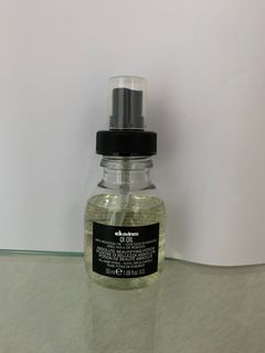 （分類：）位於 。 由 jery_7736 提交（商品編號 1007842533，圖片 1）。簡介： 。