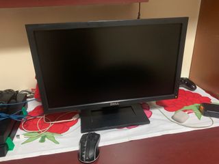 (Category: ) located in . Submitted by luqqyh (Listing ID 1007876311, Image 1). Description: .