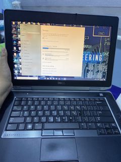 (Category: ) located in . Submitted by dyabkh (Listing ID 1007933483, Image 1). Description: .