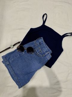 (Category: ) located in . Submitted by leis_closet (Listing ID 1003697320, Image 1). Description: .