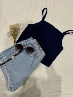 (Category: ) located in . Submitted by leis_closet (Listing ID 1003731306, Image 1). Description: .