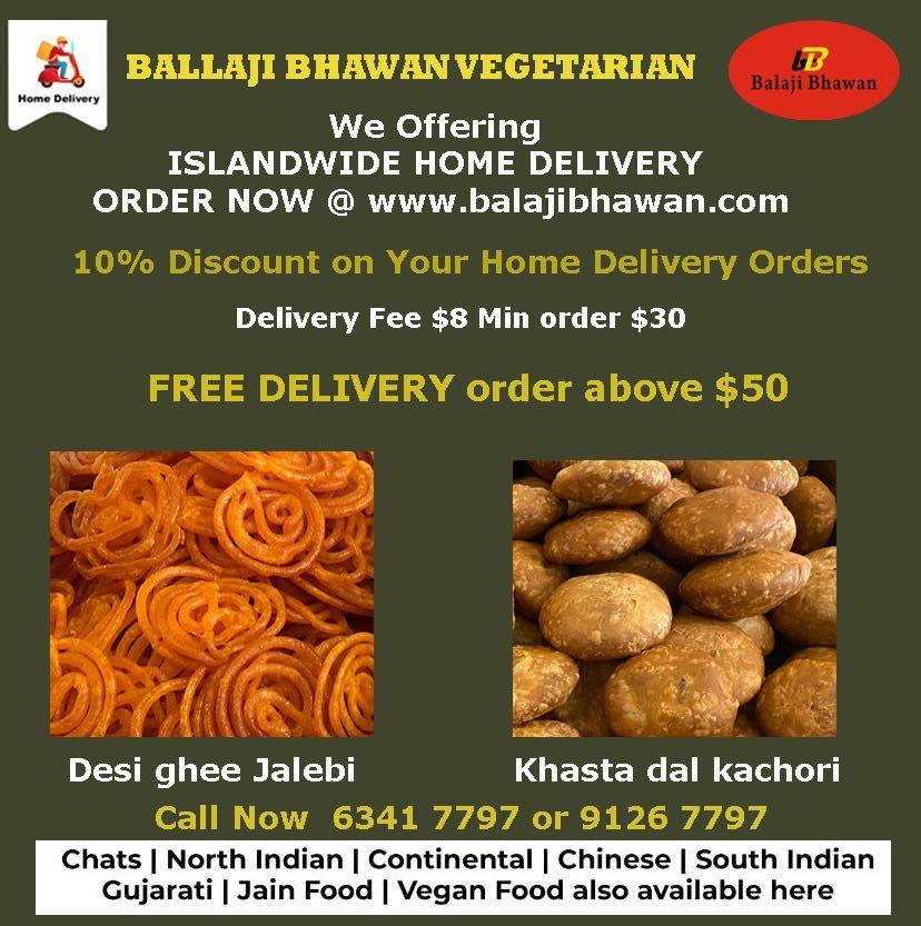 Desi ghee Jalebi, Food & Drinks, Local Eats on Carousell Desi ghee Jalebi, Food & Drinks, Local Eats on Carousell