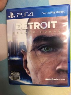 (Category: ) located in . Submitted by ycj1990 (Listing ID 1007889368, Image 1). Description: .
