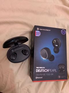（分類：）位於 。 由 azure22 提交（商品編號 1007849625，圖片 1）。簡介： 。
