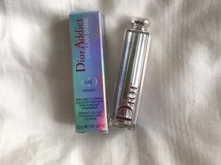 （分類：）位於 。 由 ching.cc 提交（商品編號 1007848921，圖片 1）。簡介： 。