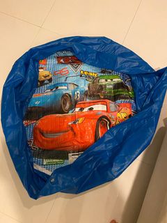 (Category: ) located in . Submitted by mch125 (Listing ID 1007885821, Image 1). Description: .